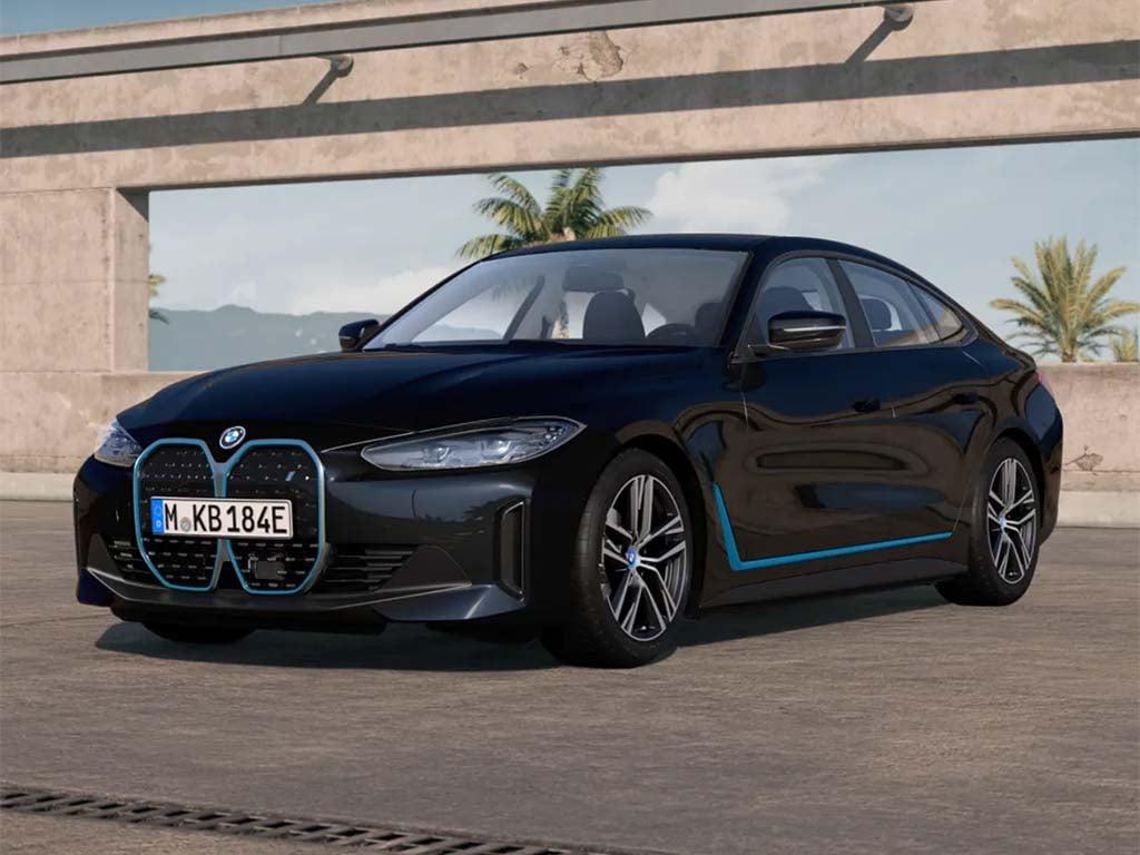 Autotrader ev cheap